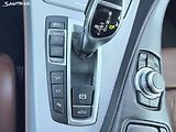 BMW Řada 6 650i xDrive CZ - náhled 16