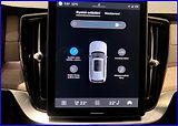 Volvo XC90 (2026) B5 AWD PLUS BRIGHT  - náhled 14