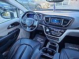 Chrysler Pacifica (2017) 3,6L V6 Touring L PLUS,DVD,And - náhled 11