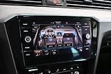 Volkswagen Passat (2023) 2.0 LED DSG ACC Kamera Tažné M - náhled 17