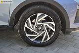 Hyundai Bayon 1.0T-74KW  SMART CLIMATE - náhled 9