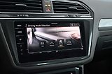 Volkswagen Tiguan (2022) 2.0 4Motion Urban Sport 147KW - náhled 18