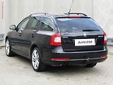 Škoda Octavia (2010) 2.0 TDi, RS, navi - náhled 6