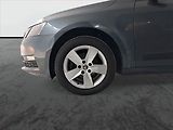 Škoda Octavia (2017) 1.4 TSI CNG, Tempomat - náhled 14