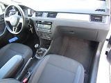 Škoda Rapid (2015) 1.2 TSI 77kW  TOP QUALITY - náhled 14