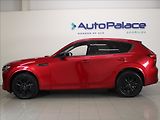 Mazda CX-60 3,3 D254 AWD Homura Záruka ČR - náhled 4