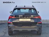 Škoda Kamiq (2026) Selection 1.0 TSI 85kW - náhled 9
