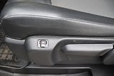Opel Vivaro (2020) 2.0 BlueHDi/CDTi 130 kW - náhled 29
