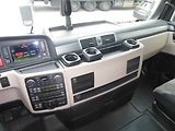 MAN TGX 18.470 XXL, LowDeck, Retarder - náhled 19