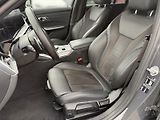BMW Řada 3 (2023) TOURING 320d 140kW CZ DPH - náhled 7