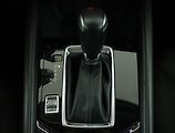Mazda CX-5 (2022) 2.0 Skyactiv-G - náhled 13