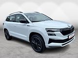 Škoda Karoq SPORTLINE 1.5 A7F 110kW - náhled 9