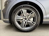 Genesis GV70 AWD  FL Electrified Premium - náhled 22