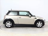 Mini Ostatní (2009) Cooper, po STK, za dobrou cenu - náhled 6
