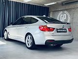 BMW Řada 3 (2015) 335d*X-drive*M-packet*CZ* - náhled 5