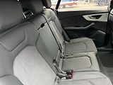 Audi Q8 (2025) 50TDI 210kW OLED K360 PANORAMA - náhled 36
