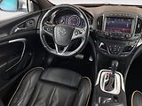 Opel Insignia (2015) 2.0 BiTurbo CDTI, 4X4 - náhled 7