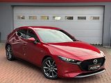 Mazda 3 (2019) 2.0i G-122 Ad.LED Bose Kamera - náhled 1
