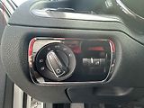 Škoda Superb (2014) 2.0 TDi, ČR, Bixen, autoAC - náhled 13