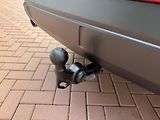 Mazda CX-5 (2022) 2.0i G-165 LED Navi Kamera - náhled 41