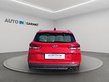 Hyundai i30 (2021) N-Line 1.5 T-GDi A/T 117kW, Se - náhled 6