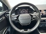 Škoda Fabia (2025) 1.0 TSI 70kw LED manuál - náhled 6