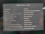 Tesla Model Y (2023) RWD 255kW Standard Rang SOH90% - náhled 15