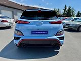 Hyundai Kona (2024) N Performance - CZ - náhled 7