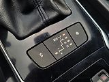 Peugeot 508 2.0 BlueHDi 180k EAT6 ALLURE - náhled 24