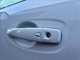 Renault Kadjar 1,5 Blue dCi Intense / LED - náhled 47
