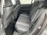 Peugeot 308 (2020) 1.2 PT, Allure, navi, panor - náhled 10