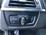 BMW Řada 3 d xDrive M paket - náhled 16