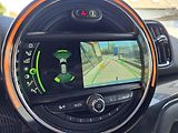 Mini Cooper S 2.0-JOHN COOPER S-4x4 - náhled 24