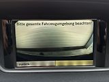 Mercedes-Benz Třídy E 350 4Matic 272PS NAVI KAMERA+P - náhled 26