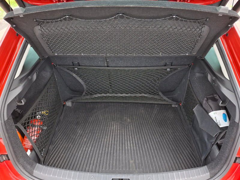 Škoda Scala (2020) Style DSG 1,5TSi 110kW - fotka 31 z 32