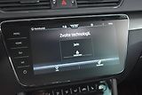 Škoda Superb (2022) 2.0TDI 110kW DSG,Tažné,100% Se - náhled 23