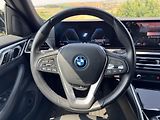 BMW i4 eDrive 40 Tažné Keyless SoH 94 - náhled 11