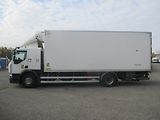 Renault D18 320 ThermoKing - náhled 7