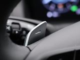 Hyundai Tucson 1,6 T-GDi 169kW 4x4 CZ Premium - náhled 22