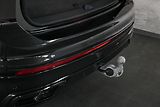 Volkswagen Tiguan Allspace 2.0TDI 147kW R-Line ZÁRUKA 7m - náhled 42