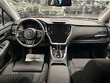 Subaru Outback (2025) 2.5 ACTIVE 2025 nové | Záruka - náhled 27