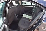 Škoda Octavia (2019) 1.5TSI 110kw AMBITION TAŽ WEB - náhled 14