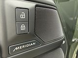 Land Rover Defender (2026) 3,0 110 DYNAMIC SE D250 - náhled 11