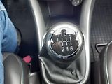 Chevrolet Trax (2013) 1.7 D 96Kw - náhled 17