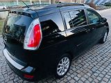 Mazda 5 1.8i 85KW BENZIN MANUÁL VÝHŘEV - náhled 10