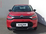 Citroën C3 Aircross (2022) 1.2 - náhled 1