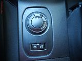 Dacia Duster (2019) 1.6SCe 4x4, 1.maj,ČR, AC, TZ - náhled 19