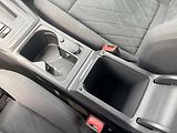 Volkswagen Golf 1.4TSI HYBRID VIRTUAL LED - náhled 23