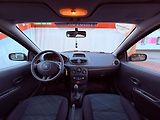 Renault Clio 1.2, ČR - náhled 15