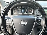 Volvo XC60 (2013) D5 2.4D 169kW AWD   - náhled 13